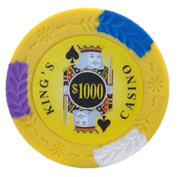 kings casino